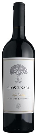 Clos DE Napa