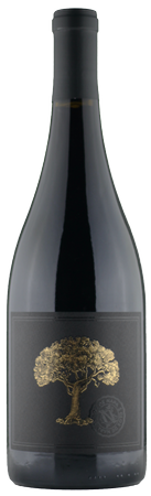 2019 Clos De Napa Pinot Noir