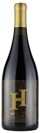 Headline Pinot Noir
