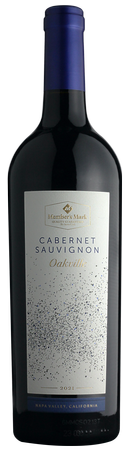 2021 Member's Mark Cabernet Sauvignon Oakville