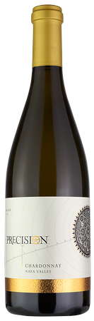 2020 Precision Chardonnay Napa Valley