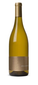 2018 Decoded Russian River Valley Chardonnay