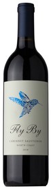Fly By Cabernet Sauvignon