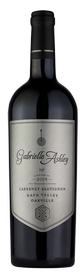 2019 Gabrielle Ashley Cabernet Sauvignon