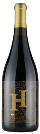 2020 Headline Pinot Noir