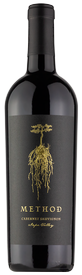 2023 Method Cabernet Sauvignon Napa Valley