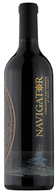 2020 Navigator Cabernet Sauvignon Napa Valley