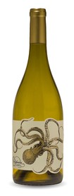 Octopoda Russian River Valley Chardonnay