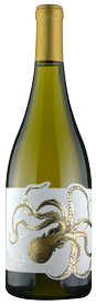 2022 Octopoda Chardonnay