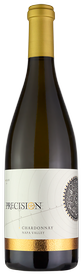 2020 Precision Chardonnay Napa Valley