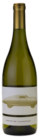 2021 Prototype Chardonnay California