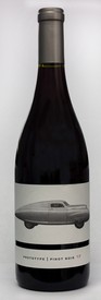 Prototype Pinot Noir