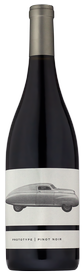 2022 Prototype Pinot Noir California