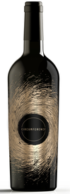 2022 Circumference Cabernet Sauvignon