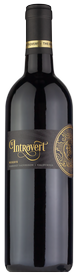 2022 The Introvert Reserve Cabernet Sauvignon California